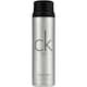 image 3 of Calvin Klein CK One Body Spray 152g
