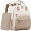 beige-khaki