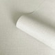 image 2 of Belgravia Giorgio Plain Vinyl Textured Wallpaper - Cream - 10m x 53cm Cream