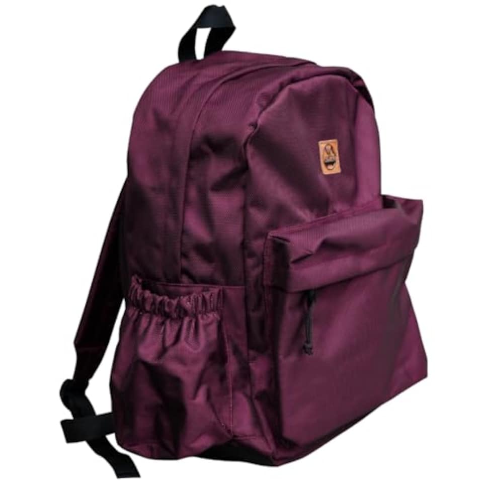 image 1 of Six Peaks Icon Backpack (30L)