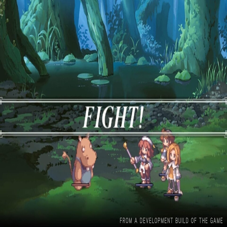 image 1 of Prinny Presents NIS Classics Volume 3 Re-Release Standard Edition Switch
