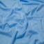 Pale Blue