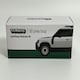 image 8 of Land Rover Defender 90 White Metallic 1:64 Scale Tarmac Works T64G019WH