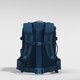 image 8 of Classic Pro Backpack 32L Jodhpur Blue Blue