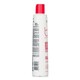 image 3 of Bc Repair Rescue Shampoo Arginine (For Damaged Hair) - 250 ml/8.45Oz