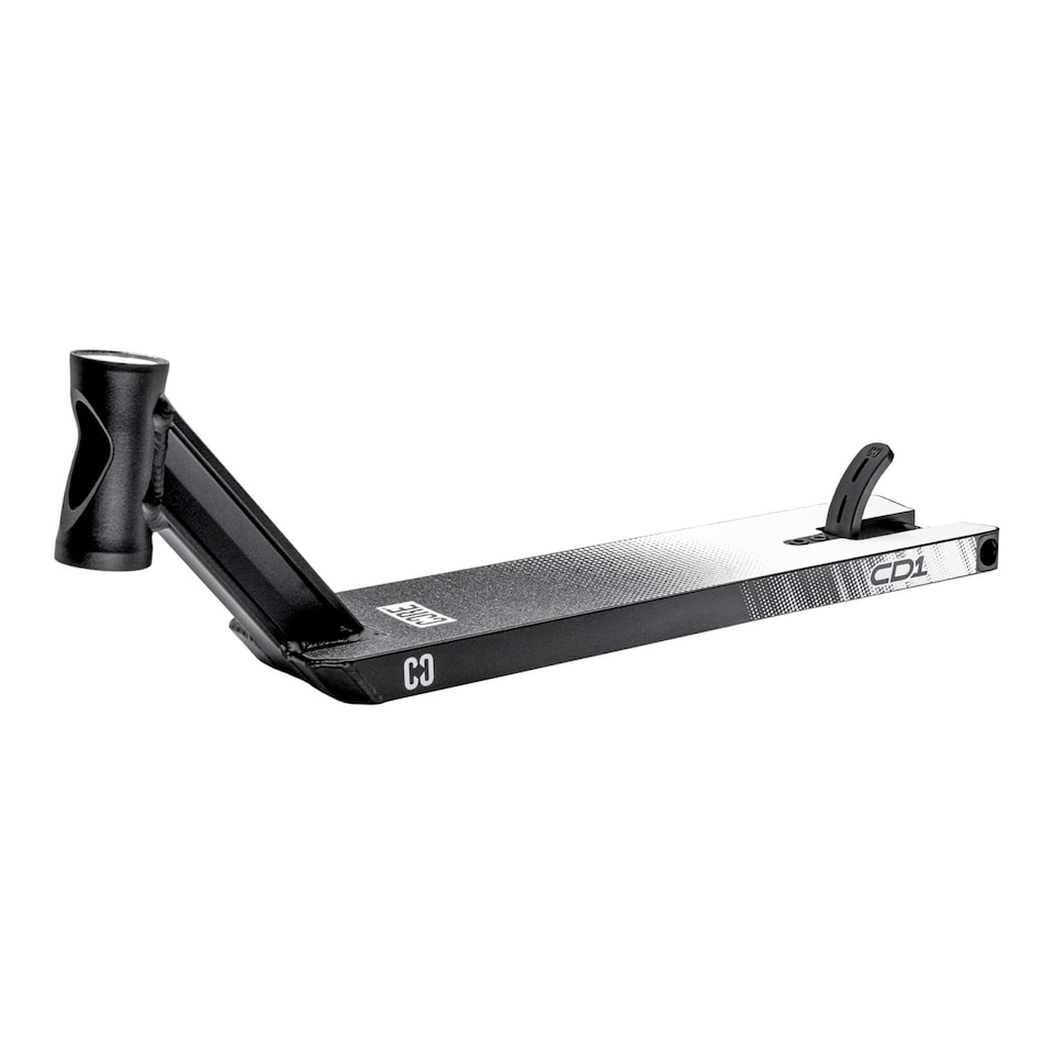 image 1 of CORE CD1 Stunt Scooter Deck 4.5 X 19