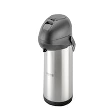 Royalford 3L Insulated Vacuum Thermal Flask Jug