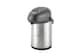 image 1 of Royalford 3L Insulated Vacuum Thermal Flask Jug