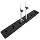 image 2 of VegTrug Self Watering Kit Medium Classic