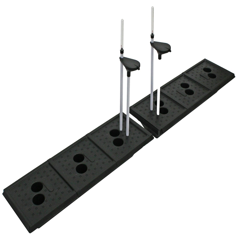 image 1 of VegTrug Self Watering Kit Medium Classic