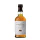 image 1 of Balvenie Creation of a Classic Whisky