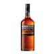 image 1 of Auchentoshan Blood Oak Whisky