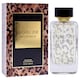image 3 of Instinct by Rachel Zoe for Women - 3.4 oz EDP Spray