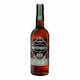 image 2 of Rittenhouse Straight Rye Whiskey