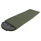 image 1 of Easy Camp Raven II Square Sleeping Bag
