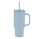 image 4 of XD Collection Cruiser 480ml Tumbler - Blue - One Size