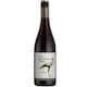 image 2 of The Secretary Bird Shiraz 6 x 75cl Case