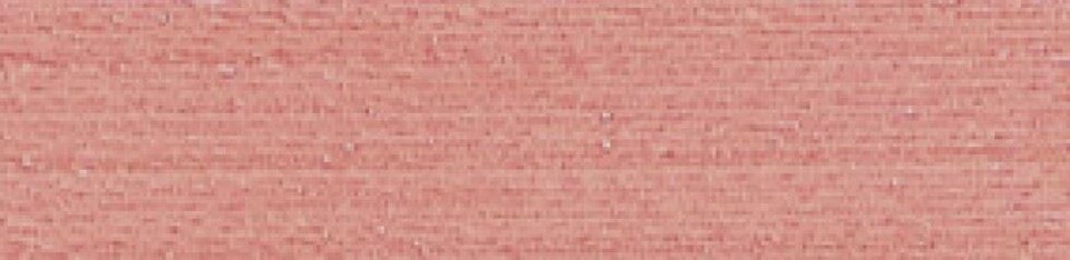 Madeira Pink Polyneon 40 Machine Thread, 400m per ball - per value pack of 5