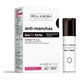 image 3 of Bella Aurora Bio 10 FORTE Anti-Dark Spots Depigmenting Intensive Cream 30ml