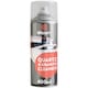 image 1 of Glean Quartz Granite Foaming Cleaner - 400ml