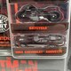 image 4 of The Batman 3 Model Nano Set Jada 253211003