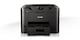 image 3 of Canon MAXIFY MB2750 Inkjet A4 600 x 1200 dpi Wi-Fi Printer