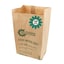 150 Bags