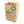 150 Bags