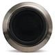 image 7 of Igloo Insulated Stainless Steel Travel Mug - 10oz