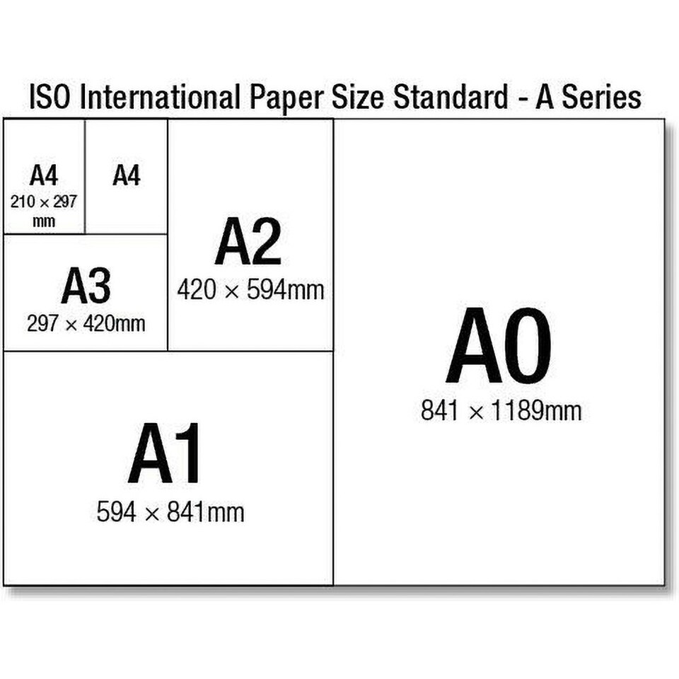 image 1 of Harry Potter Hogwarts Scene Poster - Multi Coloured - One Size