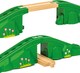 image 3 of BRIO Arch Bridge