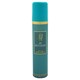 image 2 of Worth Je Reviens Body Spray 75ml
