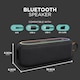 image 2 of DMD Portable Wireless Bluetooth Speaker, 16hrs Playtime 16W