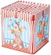 image 2 of Clown Jack In The Box (Assorted Colours)