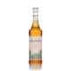 image 1 of Monin Agave Syrup | Clear