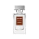 image 1 of JENNY GLOW Wood & Sage Eau De Parfum 30ml