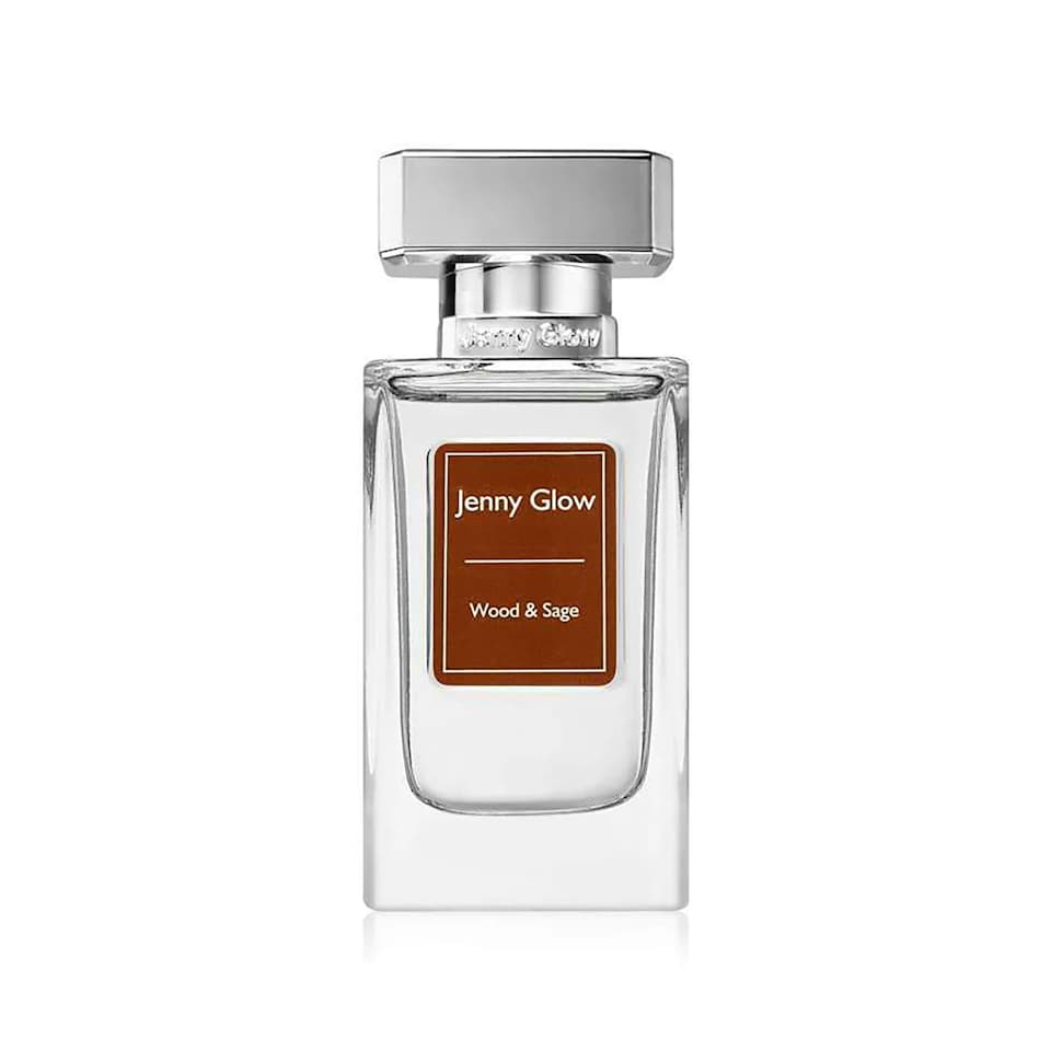 image 1 of JENNY GLOW Wood & Sage Eau De Parfum 30ml