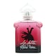 image 2 of Guerlain La Petite Robe Noire Absolue Eau de Parfum 100ml Spray for Her