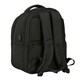 image 6 of Rucksack for Laptop and Tablet with USB Output Safta Business Black (31 x 45 x 23 cm) N/A | N/A | One Size