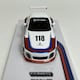 image 4 of Porsche Old & New 997 White #118 1:64 Tarmac Works T64TL053WRB