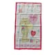 image 2 of Button Corner Nan Love You x Tea Towel