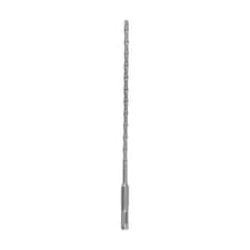 Timco - SDS Plus Hammer Bit (Size 6.5 x 260 - 1 Each)
