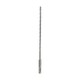 image 1 of Timco - SDS Plus Hammer Bit (Size 6.5 x 260 - 1 Each)
