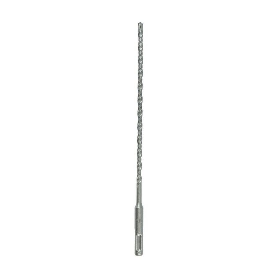 image 1 of Timco - SDS Plus Hammer Bit (Size 6.5 x 260 - 1 Each)