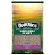 image 1 of Bucktons Sunflower Hearts 20kg Bird Food