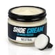 image 1 of Premium Shoe Cream - Moisturise, Nourish & Polish Leather Shoes - 50ml - Neutral