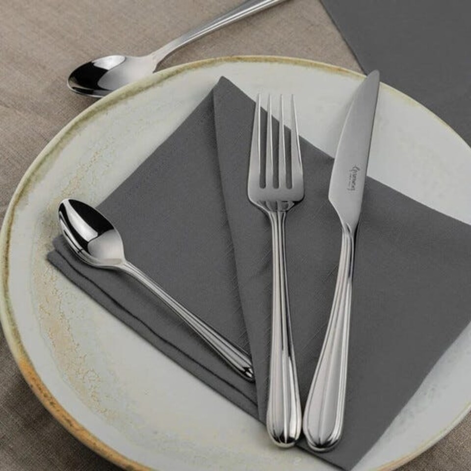 image 1 of Grunwerg Luma Dessert Spoon