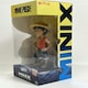 image 5 of Monkey D. Luffy One Piece 12 cm Collectible Figure Minix 11964