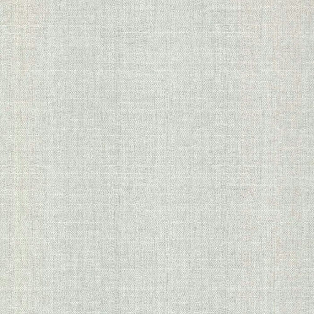 Belgravia Giorgio Plain Vinyl Textured Wallpaper - Cream - 10m x 53cm Cream