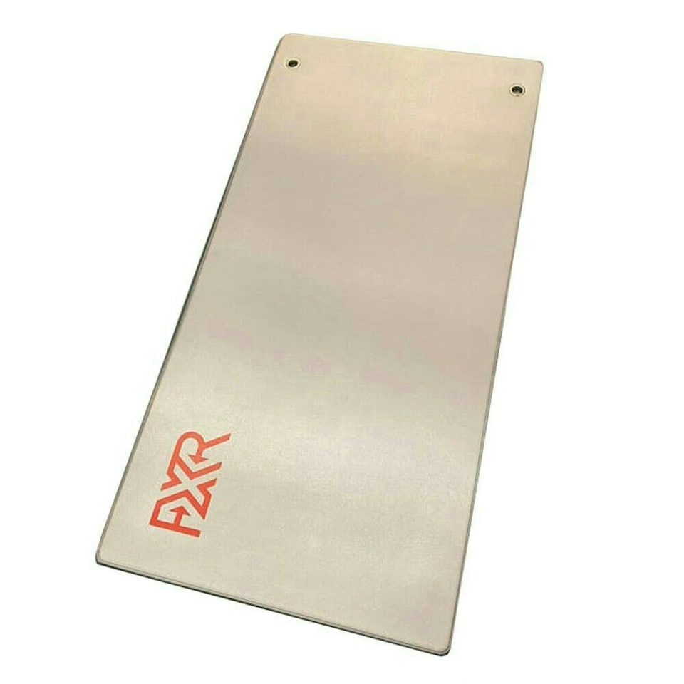 image 1 of Thick Gym Yoga / Pilates Mats